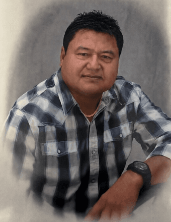 Rosali Rivera Obituary
