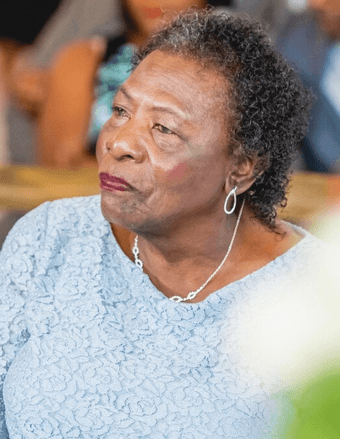 Linda G (Wiley) Sims Obituary