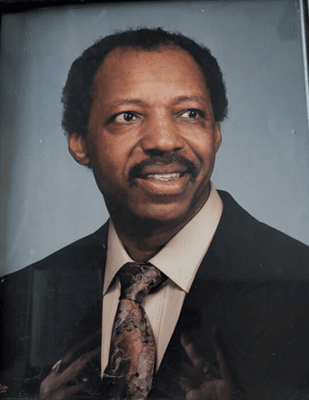 Harry Hester Wiley Obituary